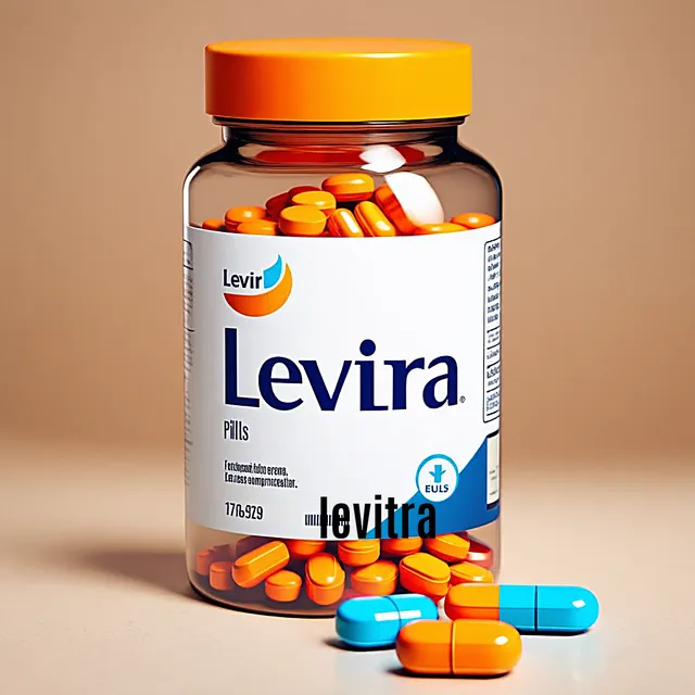 Levitra 10 mg precio en farmacias